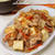 節約うまっ＊豚肉と厚揚げのきんぴらごぼう