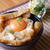 夢を叶えた！やみつき！きつねご飯のレシピ