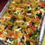 持ち寄りパーティで大人気のTaco Dip！