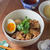 ＊簡単台湾めし、魯肉飯。 ＊芦ノ湖、山のホテルのアップルパイ。 ＊茅ヶ崎サザンナイト＆江の島アドリアナイト♪