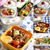 豚こま×玉ねぎの最強タッグ！作りおきおかずの素でラクチン弁当
