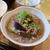 とろとろ炒めなすのあんかけ煮#私のごはん