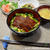 安かろう小さかろう　～ うざく丼 ～