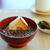 鏡開き＊ぜんざいと、だし昆布の炒り煮はなんと天然羅臼昆布！