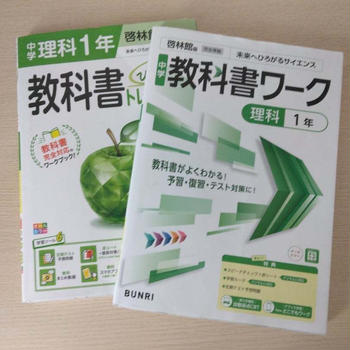 定期テスト終わり