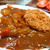 この度、プレ熟部に入部しました★週末は、カレーなるPREMIUM熟カレー（中辛）で、ハッピーデー