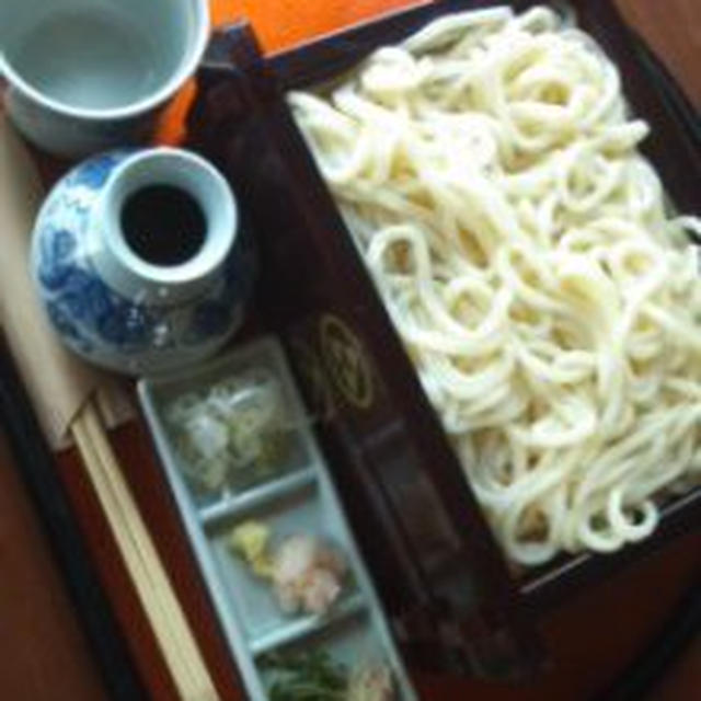 山形にきています。