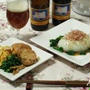 ☆川崎地ビール＆豆腐屋さんのお豆腐☆