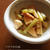 たけのこと蕗の煮物