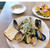 生パスタランチ「ワイン食堂ピッコロルッソ（Piccolo Lusso）」@千葉・流山
