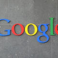 年齢制限でGoogleアカウントがロックされた場合の解除