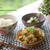 朝ご飯にオススメ「さば卵」