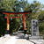 ☆2012 初秋の京都②：宇治上神社☆