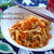 鮮度の一滴！ごまが香ばしい♪きんぴらごぼう＆初デートの焼きおにぎりを再現？！