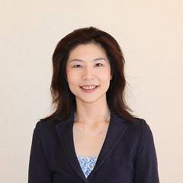 11/1(水) 出版に興味ある方♪「出版はじめの一歩」食事会＠大阪