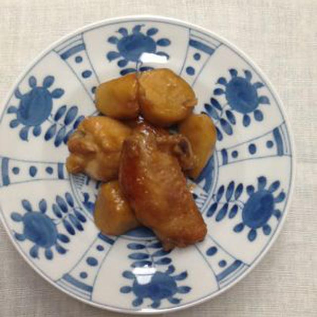 来週のにんじんケーキのためにマジパン買いに行きました！