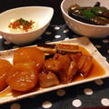 タカノフーズさんのお豆腐のモニター当たりました！