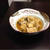 【レシピ】鶏胸肉とキノコのミネストローネ風スープ