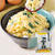 ☆　大江ノ郷自然牧場さん　とろ～り 「玉子丼」を、さらにとろ～り♪美味しくしてみました。
