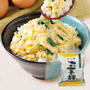 ☆　大江ノ郷自然牧場さん　とろ～り 「玉子丼」を、さらにとろ～り♪美味しくしてみました。