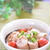 豚肉のお麩巻きとミニトマトのお出汁煮と「ヤマキだし部」イベントに行ってきました～☆