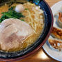 一日一回好きなものを食べる＼(^o^)／