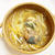 体ぽかぽかサバカレースープ♪