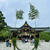 夏越の大祓。