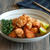 【レシピ】鶏むね肉のトマト糀から揚げ／市販品調味料を活用