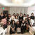 ありがとうございました❣️カフェミナージュ®︎ランチ会♡
