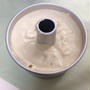 0217_小豆のノンオイル米粉シフォンケーキ（３）