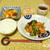 9.20(Fri)　夜ごはん