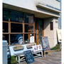 片町カフェ☆