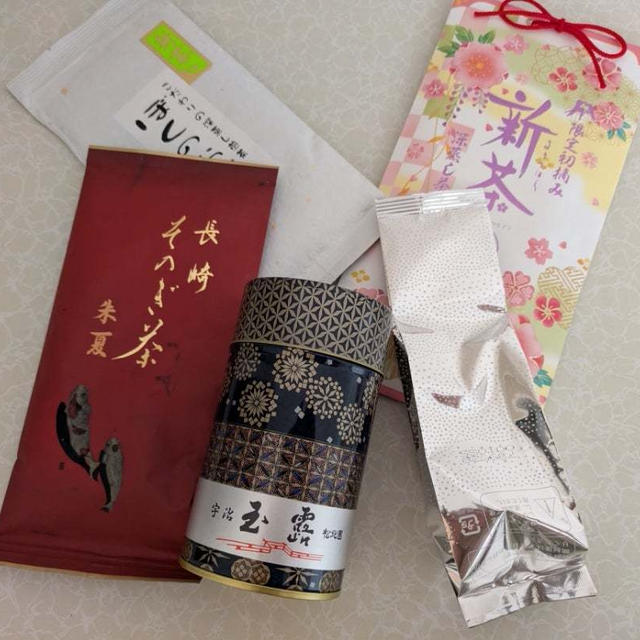 家計のやりくり、まだまだ見直せます！