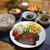 【レシピ】BBQローストポーク✳︎漬けて焼くだけ✳︎パーティーなどにも〜…心が繋がると思ったこと。