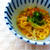 釜玉うどん