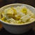 栗ご飯の予定が･･･