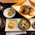 株主優待の記録＆映画とランチ(⌒∇⌒)
