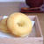 黄金のたまごケーキ