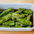 【野菜ひとつ】めんつゆで ししとうの煮びたし