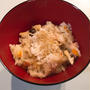 茅乃舎だしで作る超簡単「炊き込みご飯」のレシピ！
