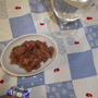 牛肉入り★ねり味噌