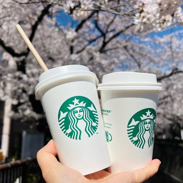 気になる！めちゃ長い行列の先にある物は…？