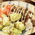 ＊みさころオススメ絶品手抜き飯＊