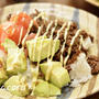 ＊みさころオススメ絶品手抜き飯＊