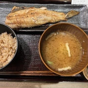 新しい風