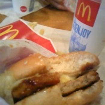 ★Mac