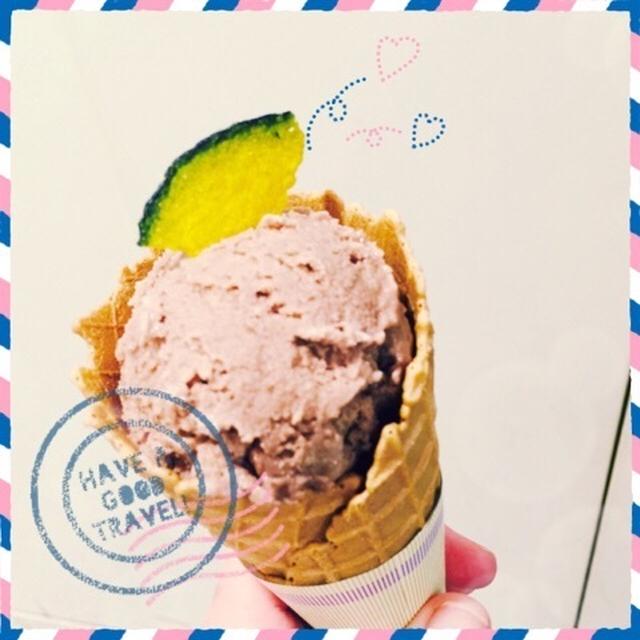 初売りへGO*