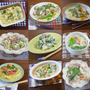 免疫力高まる菜の花を使った料理レシピ9選