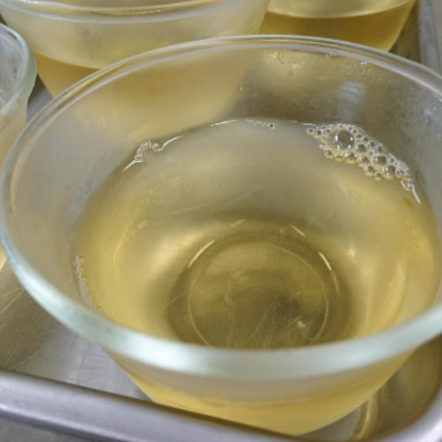 ままごとキッチン   薬膳